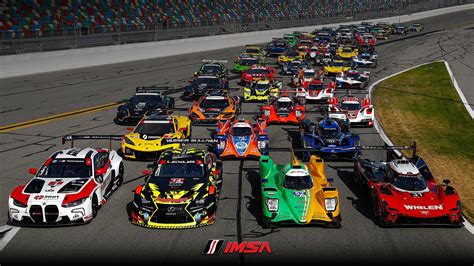 rolex 24 daytona 2017 results|24 hour daytona 2024 times.